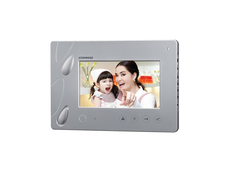 Màn hình chuông cửa CDV-70P Commax